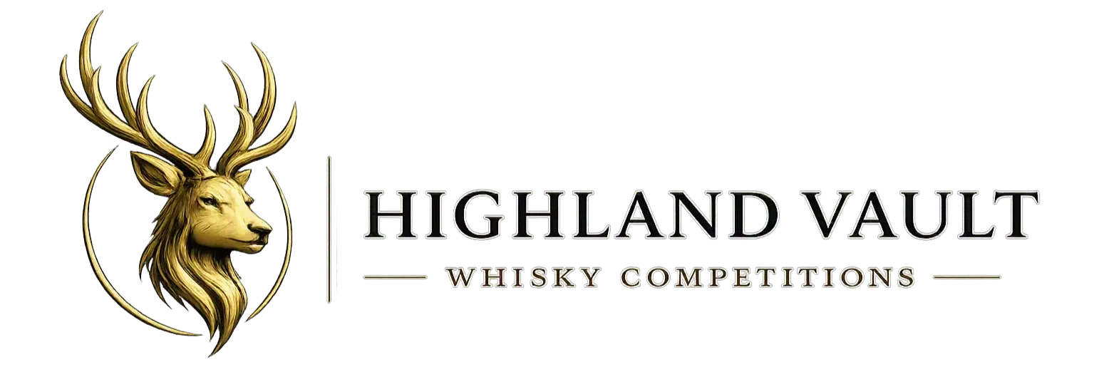 Highland Vault logo